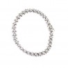 PULSEIRA RIVIERA LISHT ESTRELAS
