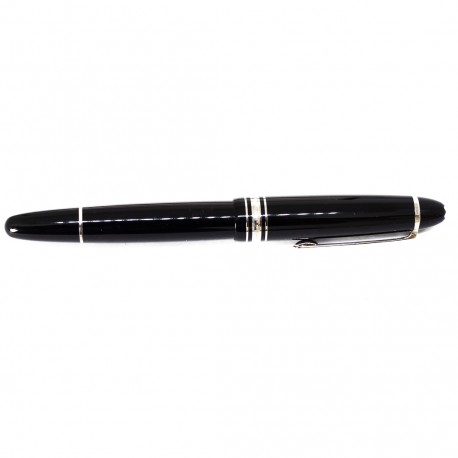 MONTBLANC LE GRAND ROLLERBALL