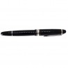 MONTBLANC LE GRAND ROLLERBALL