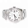 ROLEX DATEJUST 36MM 2011