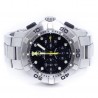 TAG HEUER AQUAGRAPH 42MM 2015