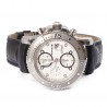 MONTBLANC SPORT CHRONOGRAPH 44MM 2010