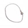 PULSEIRA RIVIERA