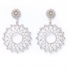 BRINCO COM DIAMANTES