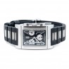 BVLGARI RETTANGOLO 19X47MM 1998