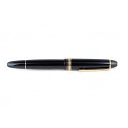MONTBLANC LE GRAND ROLLERBALL G