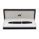 MONTBLANC LE GRAND ROLLERBALL G