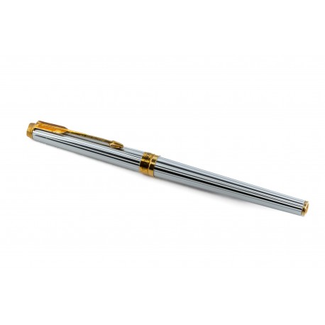 PARKER ROLLERBALL PREMIER