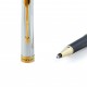 PARKER ROLLERBALL PREMIER