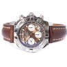 BREITLING CHRONOMAT 41MM 2014