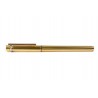 CARTIER MUST DE CARTIER TINTEIRO