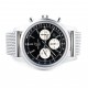 BREITLING TRANSOCEAN CHRONOGRAPH LIMITED EDITION 2012