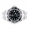 ROLEX SEA-DWELLER 40MM TRIPLE SIX 1989