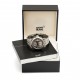 MONTBLANC STAR COLLECTION 1906 LIMITED EDITION COM 2010