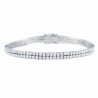 PULSEIRA RIVIERA