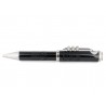 MONTBLANC EDIÇÃO LIMITADA MILES DAVIS (TROMPETE)