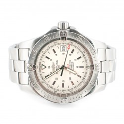 BREITLING COLT AUTOMATIC 2010