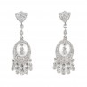 BRINCO DE DIAMANTES