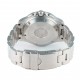 TAG HEUER AQUARACER 300M QUARTZ 42MM 2011