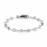 PULSEIRA RIVIERA