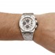 AUDEMARS PIGUET ROYAL OAK OFFSHORE PANDA 42MM 2013