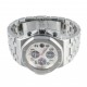 AUDEMARS PIGUET ROYAL OAK OFFSHORE PANDA 42MM 2013