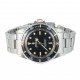 ROLEX SUBMARINER VINTAGE SPIDER 40MM 1988