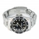 ROLEX SUBMARINER VINTAGE SPIDER 40MM 1988