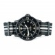 SWATCH BLANCPAIN SCUBA FIFTH FATHOMS OCEAN OF STORMS 42.3MM 2024