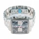 TAG HEUER MONACO CALIBRE HEUER 02 39MM 2023