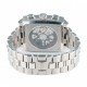 TAG HEUER MONACO CALIBRE HEUER 02 39MM 2023