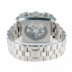 TAG HEUER MONACO CALIBRE HEUER 02 39MM 2023