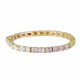 PULSEIRA RIVIERA RAINBOW