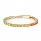 PULSEIRA RIVIERA RAINBOW