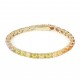 PULSEIRA RIVIERA RAINBOW