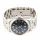 MONTBLANC STAR 39MM 2009