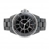 CHANEL J12 CERAMIC AUTOMATIC 38MM 2015