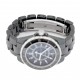 CHANEL J12 CERAMIC AUTOMATIC 38MM 2015