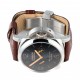 PANERAI EQUATION OF TIME LUMNOR 1950 8 DAYS 47MM 2015 (PAM601)