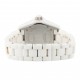 CHANEL J12 WHITE CERAMIC AUTOMATIC 38MM 2009