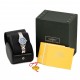 BREITLING COLT LADY 33MM 2013