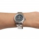 BREITLING COLT LADY 33MM 2013