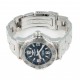 BREITLING COLT LADY 33MM 2013