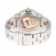 BREITLING COLT LADY 33MM 2013