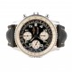 BREITLING OLD NAVITIMER 41MM 2003