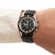 JAEGER LECOULTRE DEEPSEA CHRONOGRAPH 42MM 2019