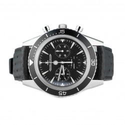 JAEGER LECOULTRE DEEPSEA CHRONOGRAPH 42MM 2019