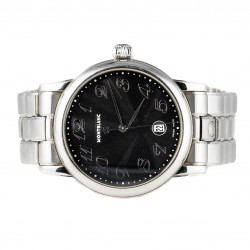 MONTBLANC STAR CLASSIC 39MM 2011