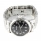 MONTBLANC STAR CLASSIC 39MM 2011