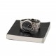 MONTBLANC STAR CLASSIC 39MM 2011